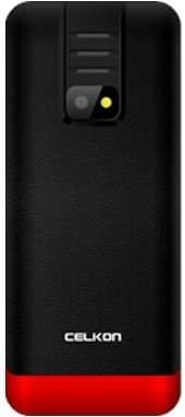 Celkon C419