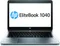HP EliteBook Folio 1040 G1 Notebook PC (ENERGY STAR) (G2F75PA) (Intel Core i7/ 4GB/ 128GB/ Win8.1 Pro)