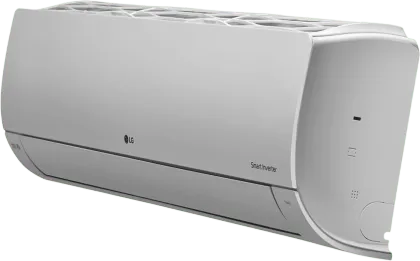 LG AS-Q18ANXE 1.5 Ton 3 Star Inverter Split AC