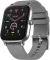 Noise ColorFit Icon Buzz Smartwatch