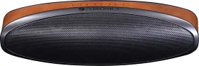 Zebronics Zeb-Vogue Portable Bluetooth Speaker