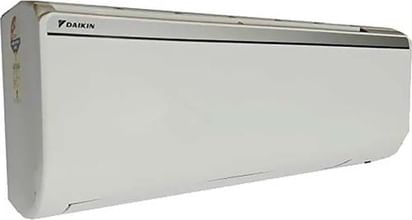 hisense fridge 120l