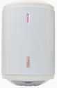 Venus Magma 100 L Storage Water Geyser