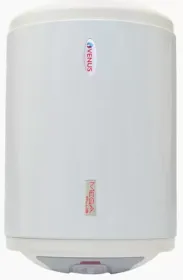 Venus Magma 100 L Storage Water Geyser