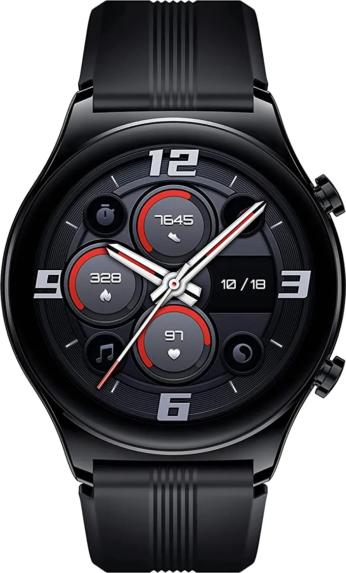 Pro Price Honor Watch Gs Pro 2022 Honor Watch GS Price In India