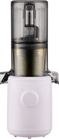 Hurom H-310A 100W Cold Press Juicer