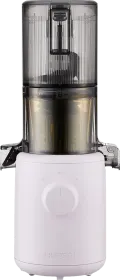 Hurom H-310A 100W Cold Press Juicer
