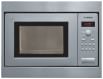 Bosch HMT75M551Il 17 L Convection Microwave Oven
