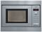 Bosch HMT75M551Il 17 L Convection Microwave Oven