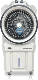Havai Jumbo 130 Desert Air Cooler