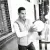 Prem Narayan