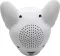 VibeX BullDog Face Speaker-X32 20W Bluetooth Speaker