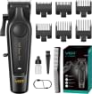 VGR V-197 Hair Clipper