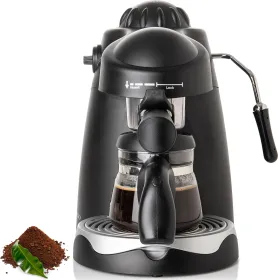 Mixpresso STGCM35 Coffee Maker