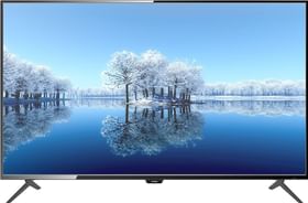 Onida 50UIB (50-inch) 4K Ultra HD LED Smart TV
