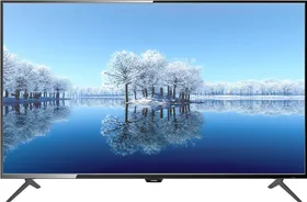 Onida 50UIB1 (50-inch) 4K Ultra HD LED Smart TV