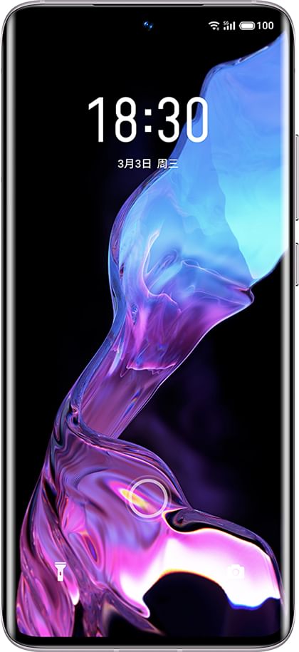 Meizu 18 Best Price In India 2021 Specs Review Smartprix