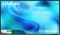 Samsung U8400H 43 inch Ultra HD 4K Smart LED TV (UA43U8400HULXL)