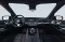 Mercedes-Benz GLE 300d 4Matic
