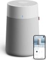 Blueair 511i Max Air Purifier