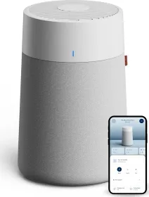 Blueair 511i Max Air Purifier