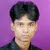 Amit kumar Upadhyay
