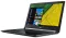Acer Aspire E15 E15-576 (NX.H73SI.001) Laptop (7th Gen Ci3/ 4GB/ 1TB/ Win10)