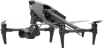 dji Inspire 3 Camera Drone