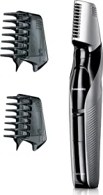 Panasonic ER-GK60-S Trimmer