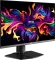 MSI MAG 272UP QD-OLED X24 26.5-inch Ultra HD 4K Gaming Monitor