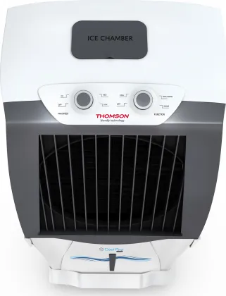 Thomson Cool Pro CPD75 75 L Desert Air Cooler