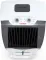 Thomson Cool Pro CPD75 75 L Desert Air Cooler