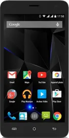 Archos 50d Oxygen
