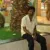 Abdul Gaffar