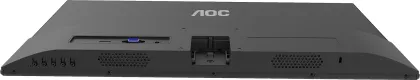 AOC 24B15H2 23.8 inch Full HD Gaming Monitor