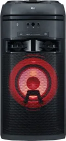 LG XBOOM OK55 Mini Hi-Fi Boom Box