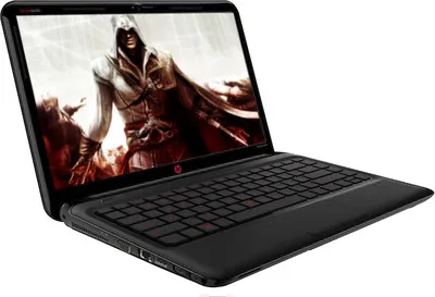 HP Pavilion DM4-3022TX Laptop (2nd Gen Ci5/ 6GB/ 640GB/ Win7 HP/ 1GB Graph)