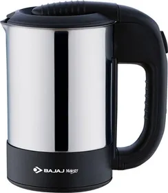 Bajaj KTX2 SS Stainless Steel 0.5 L Electric Kettle