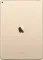 Apple iPad Pro 9.7 2016 (WiFi+32GB)