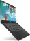 MSI Modern 14 C13M-436IN Laptop (13th Gen Core i5/ 16GB/ 512GB SSD/ Win11 Home)
