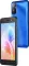 itel A23s