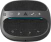 Audio Array AM-W45 Wireless Conference Microphone with Speaker