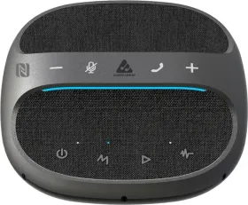 Audio Array AM-W45 Wireless Conference Microphone with Speaker