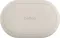 Belkin SoundForm ClearFit True Wireless Earbuds