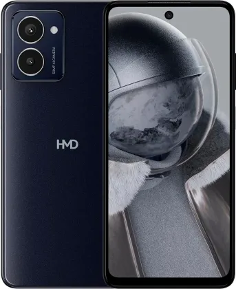 HMD Pulse Pro