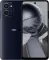 HMD Pulse Pro