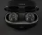 Linsoul Rose Technics Ceramics True Wireless Earbuds
