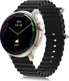 French Connection Nexus Smartwatch