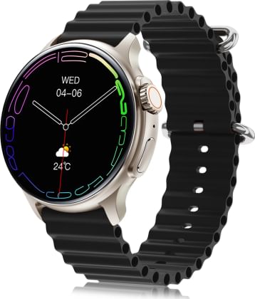 Touch Screen Bluetooth Smart Watch for Android/IOS/ Samsung /iPhone/  Huawei/HTC/ Sony/Nexus | Wish