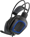 Nitho Titan Wired Gaming Headphones
